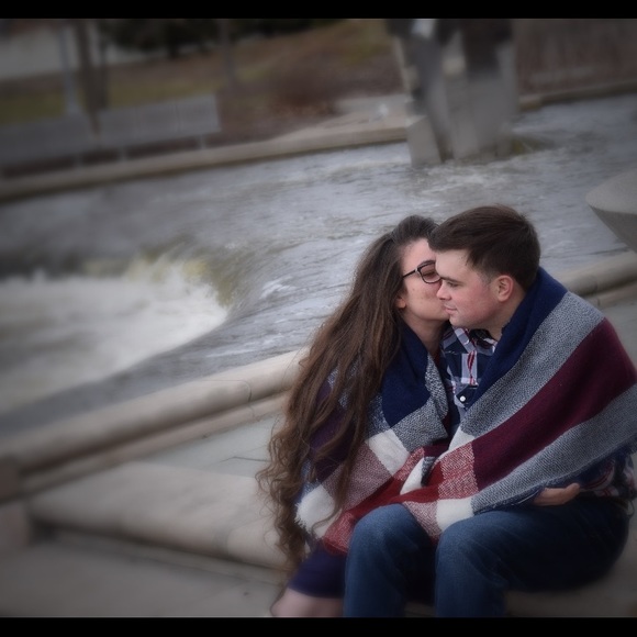 Meet your Posher, Bethani - Picture 15 of 16